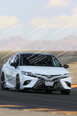 media/May-20-2023-SCCA SD (Sat) [[27fa1472d4]]/4-Novice Group/Session 3 (Turn 12)/